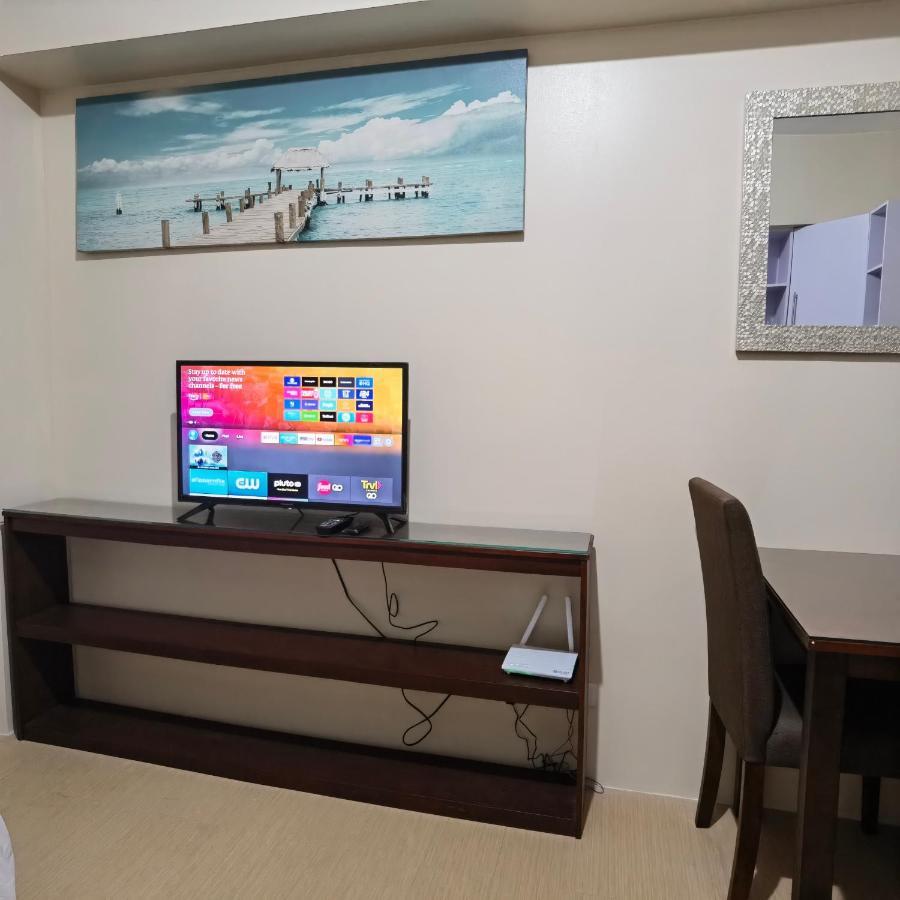 Avida Davao Condos, Downtown Cm Recto Avenue, Davao City Екстериор снимка