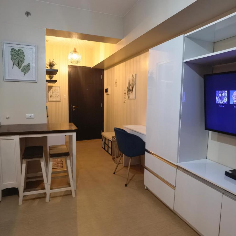 Avida Davao Condos, Downtown Cm Recto Avenue, Davao City Екстериор снимка