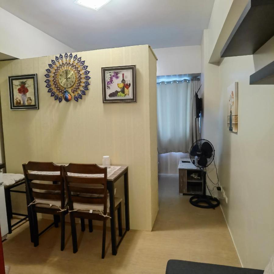 Avida Davao Condos, Downtown Cm Recto Avenue, Davao City Екстериор снимка