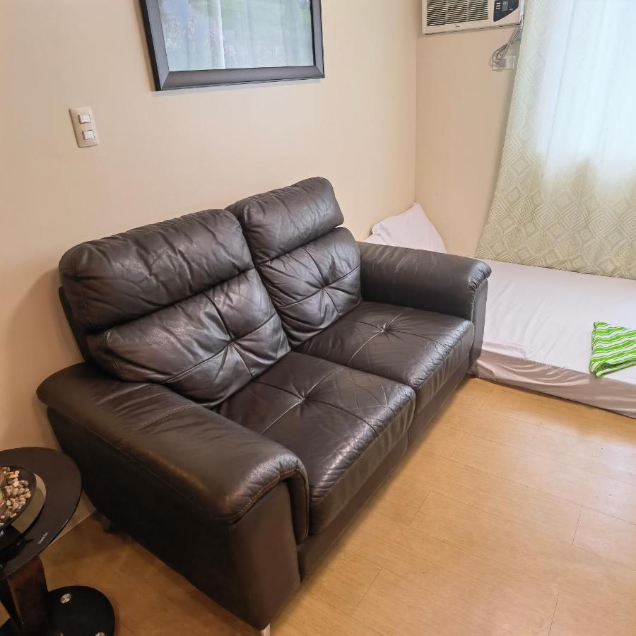 Avida Davao Condos, Downtown Cm Recto Avenue, Davao City Екстериор снимка