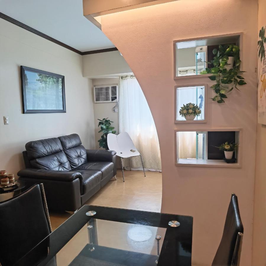 Avida Davao Condos, Downtown Cm Recto Avenue, Davao City Екстериор снимка