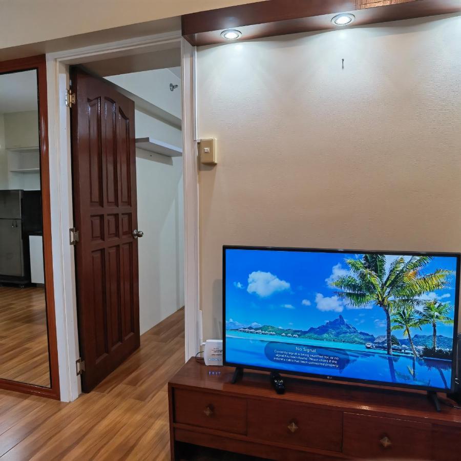 Avida Davao Condos, Downtown Cm Recto Avenue, Davao City Екстериор снимка