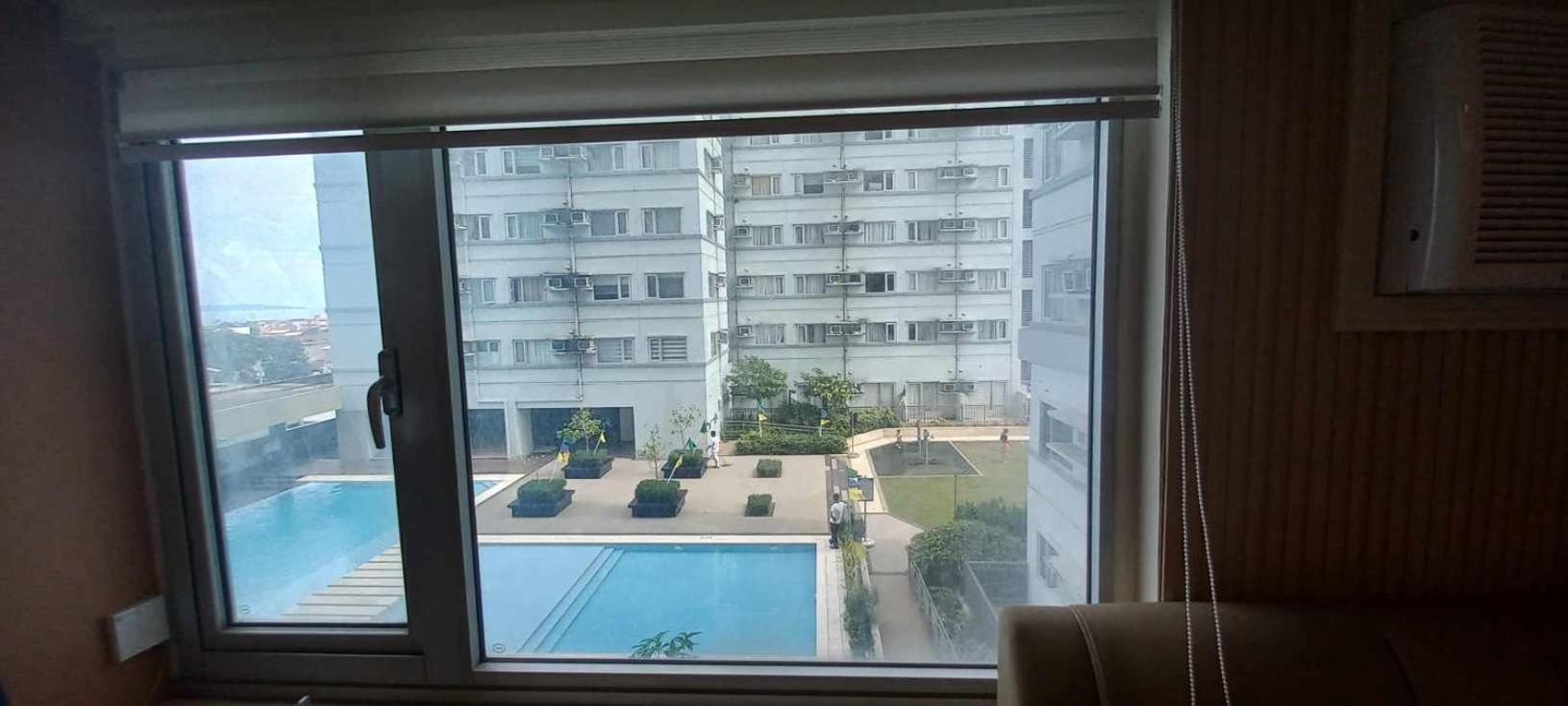Avida Davao Condos, Downtown Cm Recto Avenue, Davao City Екстериор снимка