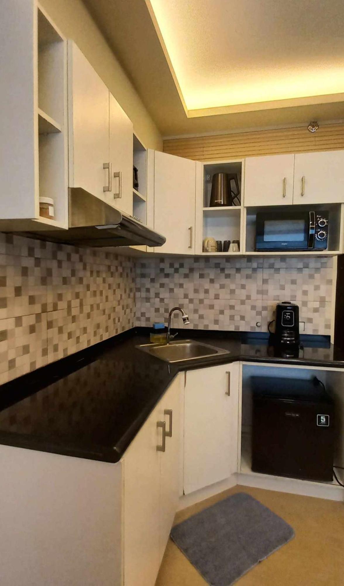 Avida Davao Condos, Downtown Cm Recto Avenue, Davao City Екстериор снимка