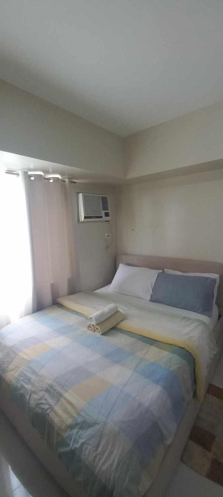 Avida Davao Condos, Downtown Cm Recto Avenue, Davao City Екстериор снимка